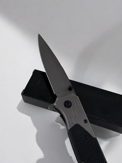 Browning 3 Kurşun Yarı Otomatik Çakı 8970