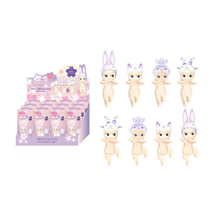 Sony Angel Çıplak Bebek Telefon Aksesuarı