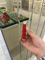 Taşlı Charmlı Çakmak 5522