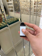 Klasik Erkek Çakmak