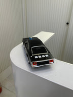 Model Bluetooth Charger Araba Radyo 1968-1970