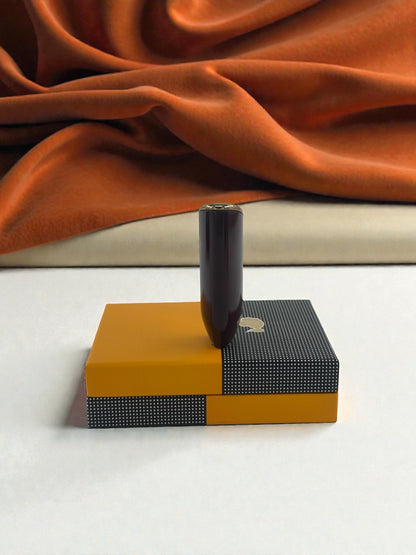 Cohiba Pürmüzlü Lüx Çakmak