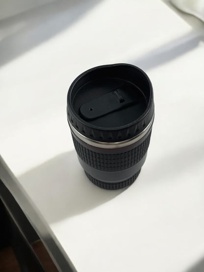 Objektif Lens Kupa Bardak 1245