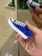 Sneakers Şeklinde Gazlı Çakmak