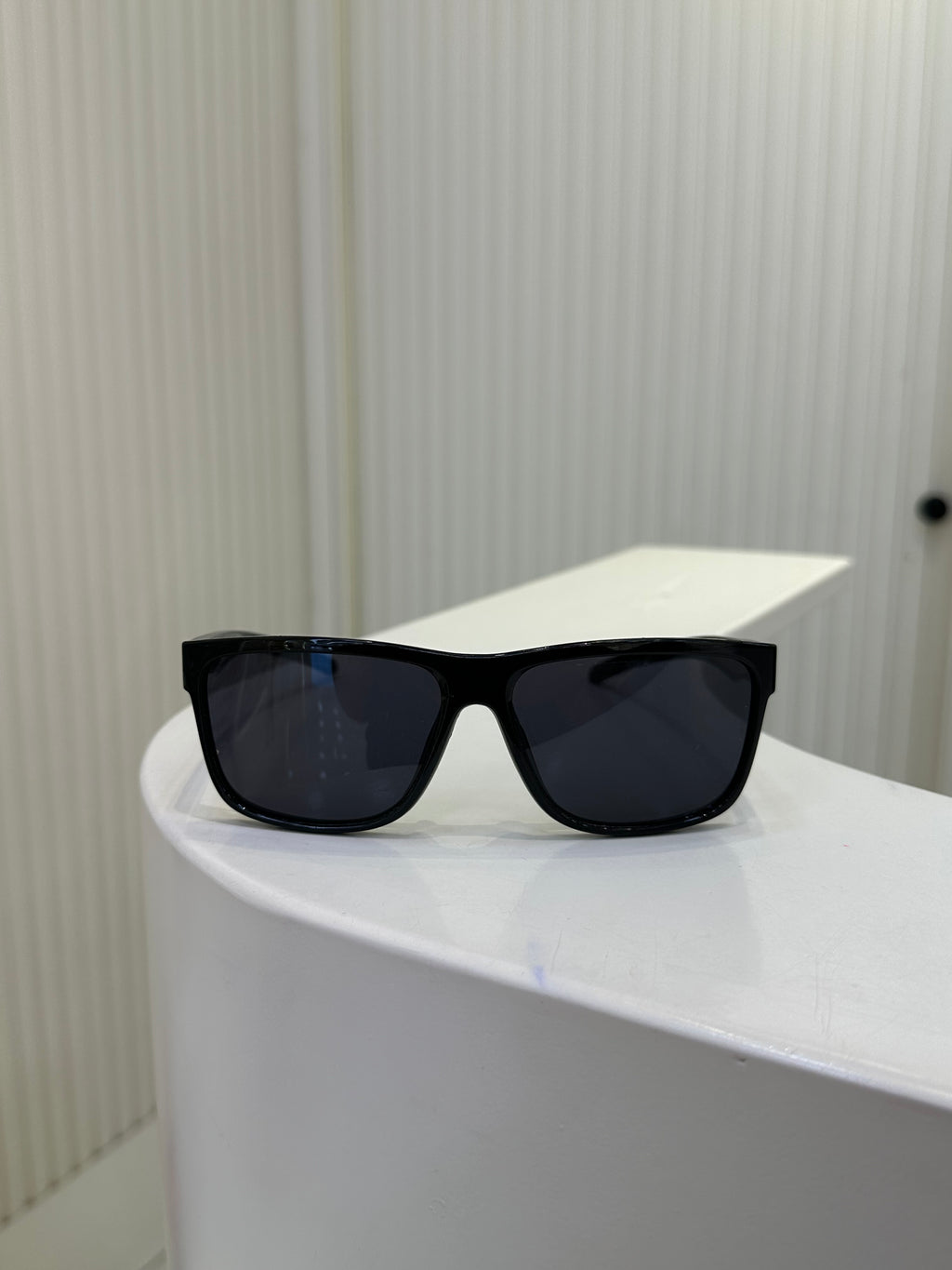 İsim Yazılabilir Unisex Uv400 Polarize Gözlük