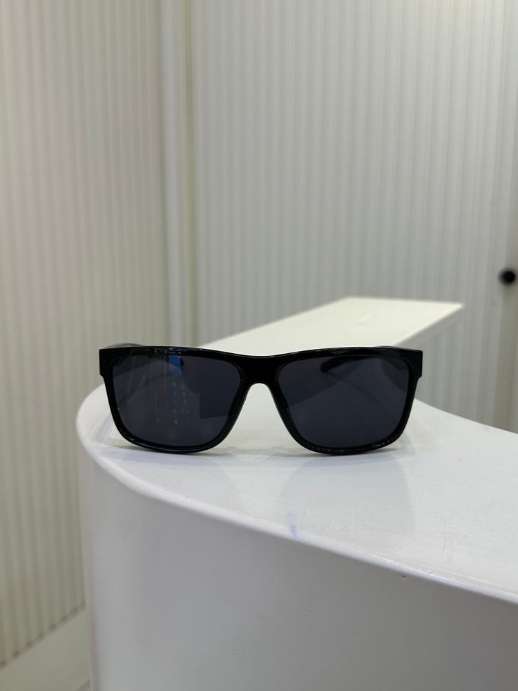 İsim Yazılabilir Unisex Uv400 Polarize Gözlük