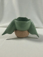 Baby Yoda Şeklinde Kalemlik