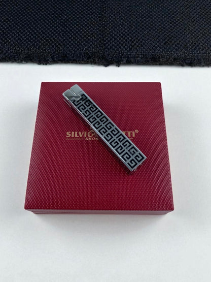 Lux Derui Slim Çakmak 2778