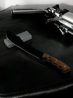 Orman Palası Baytürk BT-103