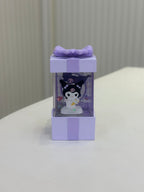 Mini Kuromi Sulu Fanus