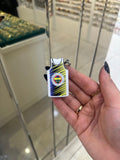 Üç Büyükler Forma Tasarımlı Taraftar Çakmak 5272