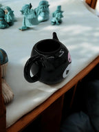 Kuromi Kupa Bardak
