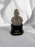 Lord Voldemort Figür Biblo