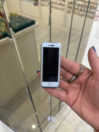 İphone Model Elektronik Şarjlı Çakmak