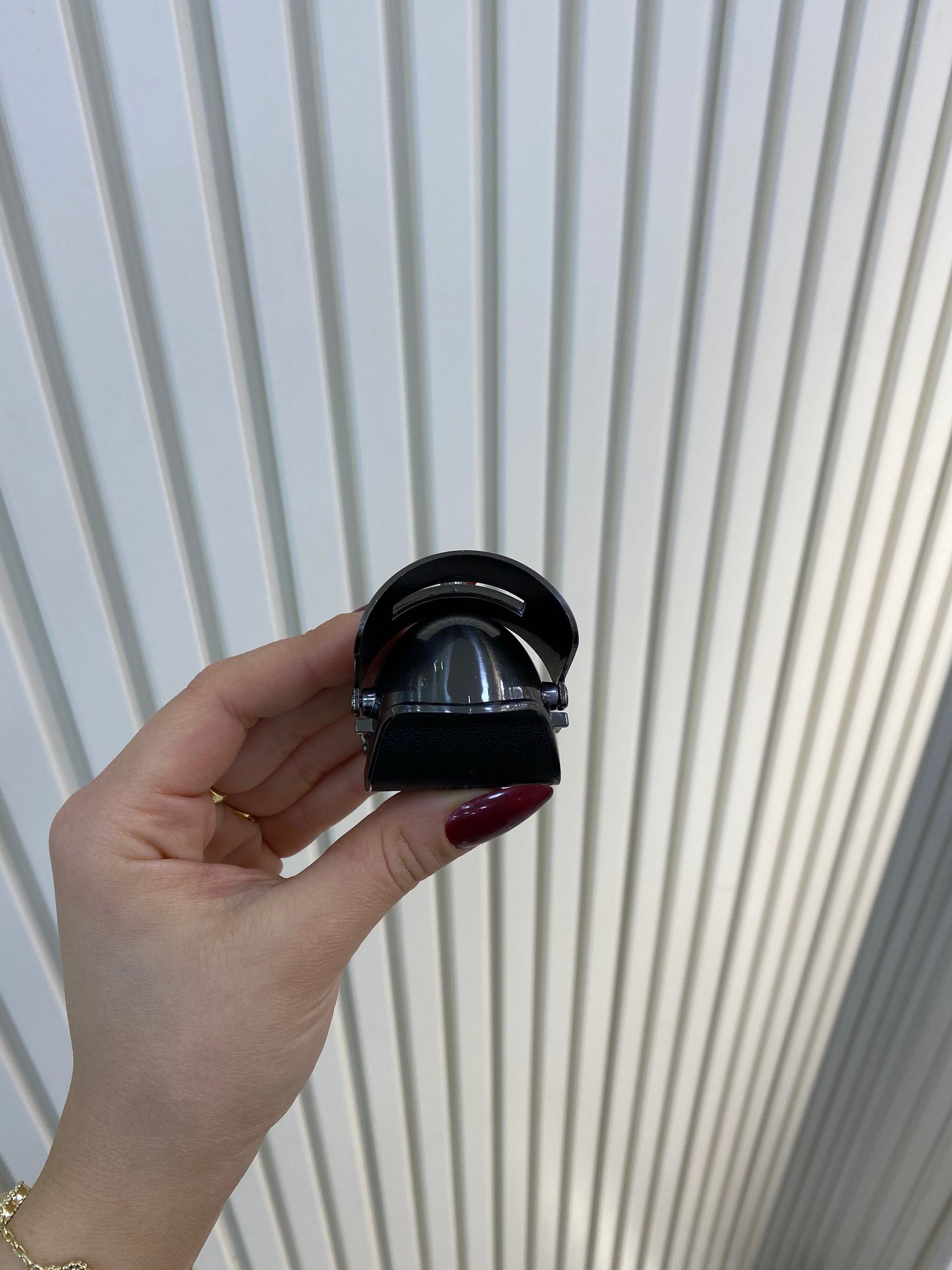 Pubg Model Kask Şeklinde Çakmak 5700