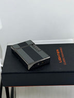 Dupont Cohiba Desenli Çakmak 5112