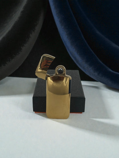 Lüx Slim Elektronik Çakmak