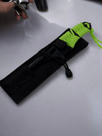 Böker Metal Bıçak TY0457