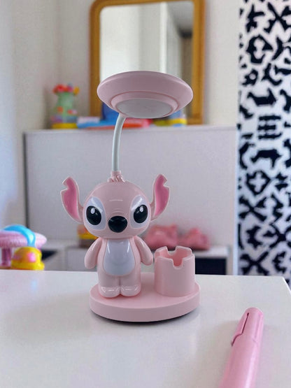 Koala Masa Lambası Kalemlik