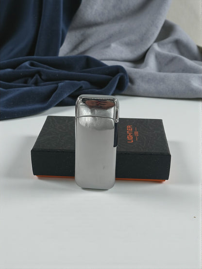 Lüx Slim Elektronik Çakmak