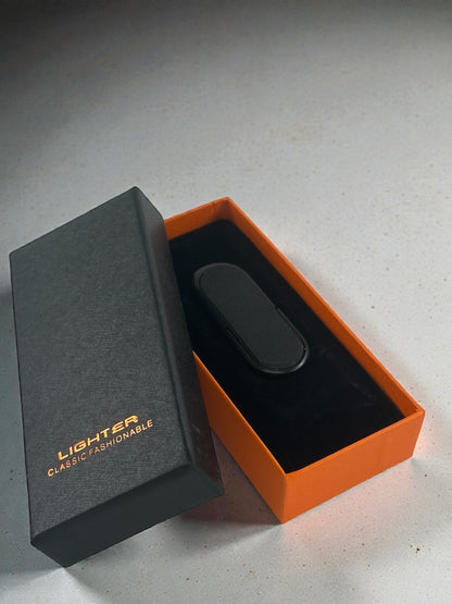 Mini Elektronik Çakmak