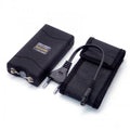 Kılıflı 800TYPE Elektroşok Cihazı