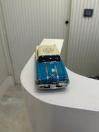 1955 Chevrolet Model Bluetooth-Radyo