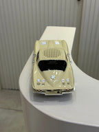 Everton Rt-1956 Kırmızı Bluetooth-Radyo