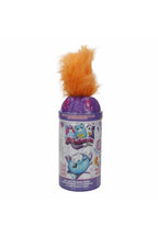 Misfittens Sürpriz Peluş Oyunu 2809