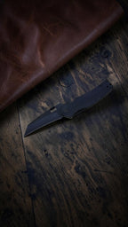 Sog Pinkerton Orjinal Çakı