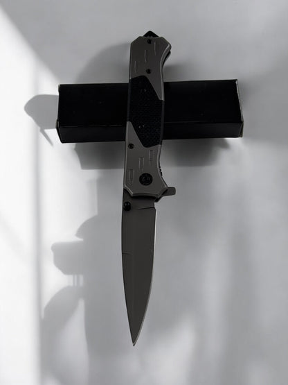Browning 3 Kurşun Yarı Otomatik Çakı 8970