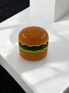 Hamburger Masa Gece Lambası 6.165