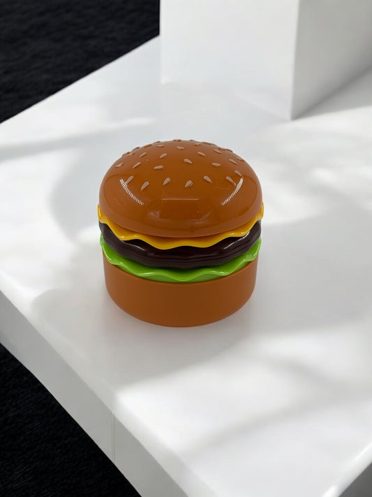 Hamburger Masa Gece Lambası 6.165