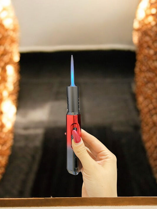 Dex  Pürmüzlü Çakmak