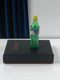 Sprite Şişe Şeklinde Gazlı Çakmak