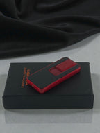 Logolu Elektronik Çakmak