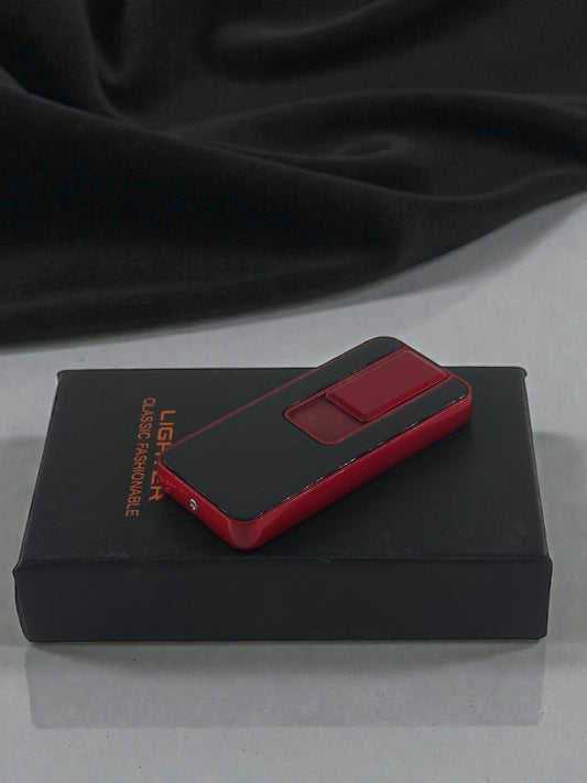 Logolu Elektronik Çakmak