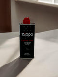 Orjinal Zippo Benzini