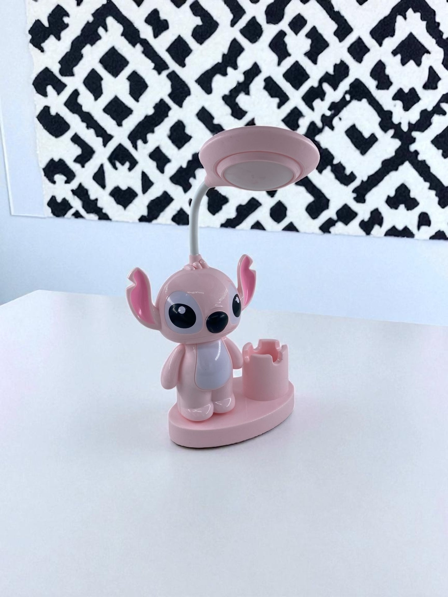 Koala Masa Lambası Kalemlik