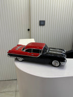 1955 Chevrolet Model Bluetooth-Radyo
