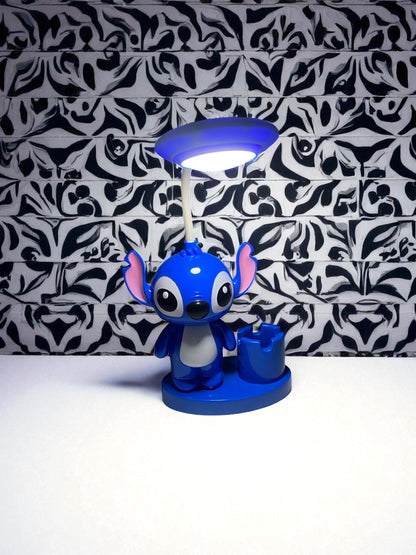 Koala Masa Lambası Kalemlik