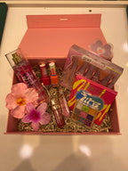 Summer Sürpriz Box