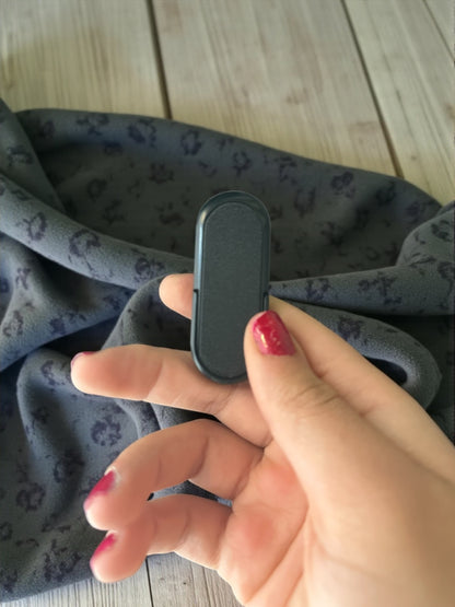 Mini Elektronik Çakmak