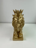 Aslan Polyester Biblo