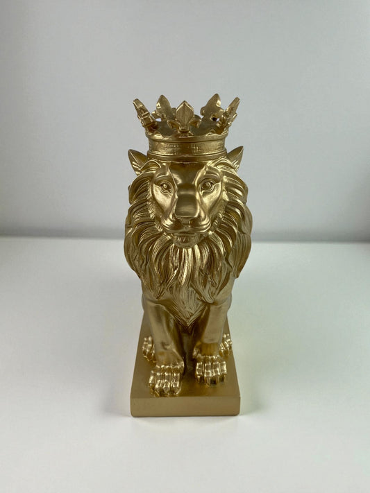 Aslan Polyester Biblo