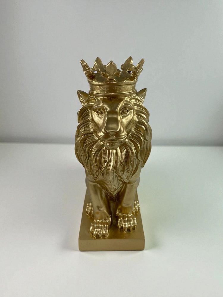 Aslan Polyester Biblo