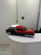 1955 Chevrolet Model Bluetooth-Radyo