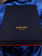 Orjinal Lubinski Lüx Puro Seti 0777