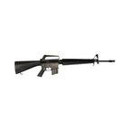 Denix Dekoratif M16 A1 Assault Rifle  USA, 1967