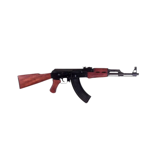 Denix Replika Dekoratif Tüfek Ak-47